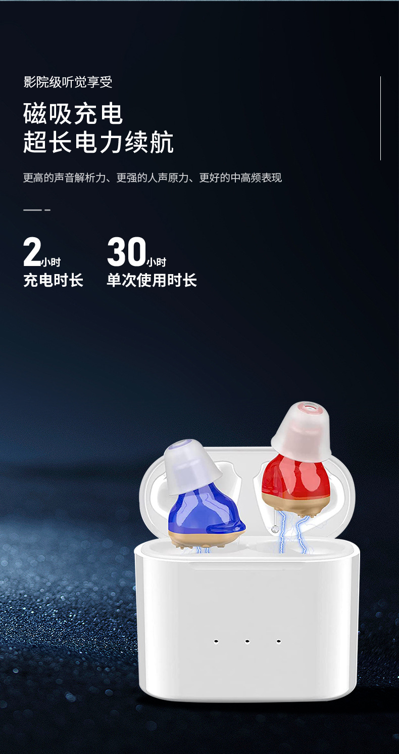 助听器G19详情页_10.jpg