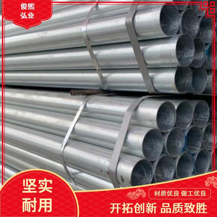 304、201不锈钢管 拉丝镜面抛光不锈钢装饰管流体输送卫生级精密