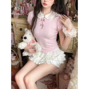 �r�����ÿɐ�������Ů�b��ʽ�����I���@��ᘿ�����T����ᘿ���