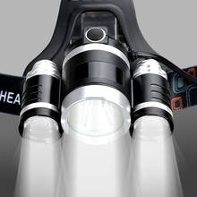 �������^�������ˮ�h��ҹ��~�����^̽��LED�^��ʽ���Ͳ