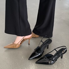 ���^��ЬŮ���^һ�֎����ٿ���|�r���ļ��@�݆�Ь�߸�Ь��Ь