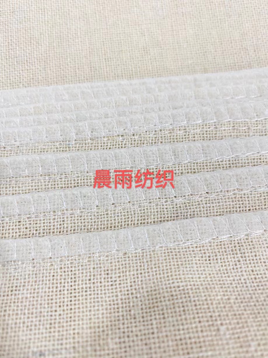 详情图