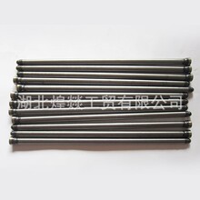 �|�L����˹늿�늇�ISDe/ISBe�l�әC���T픗U���T�ƗU3941253