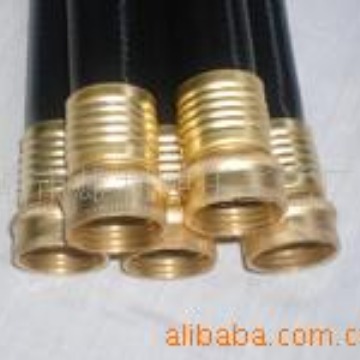 供应美式接头 转接头 旋转接头  内撑接头 管接头 食品管接头