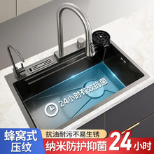 �Aľ�lԡ304���P�ϴ���ˮ�۷�C�{�׏N���w���ٲ�ϴ�����β�