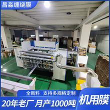 SҶpeCp@Ĥ bĤĤpeCp@Ĥ I