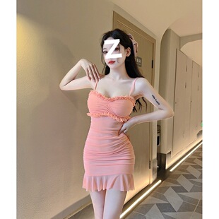 �ļ��@�ݰٴ������Ů��ȹ�B��ȹ���������Gȹ��������С���W��