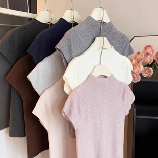 ���������OӋ��С�w�����Iᘿ������������|�@�ݺ��s���e����