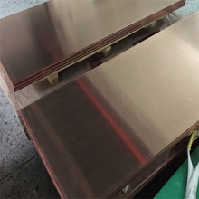 ~弤иӹ~ܛBS~|Ƭى|Ȧ~Ƭ