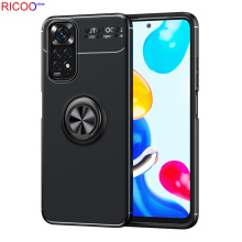 mütnote13pro maxָh֙C redmi note11ĥɰo