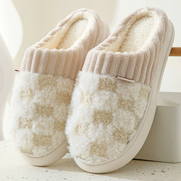 285 white