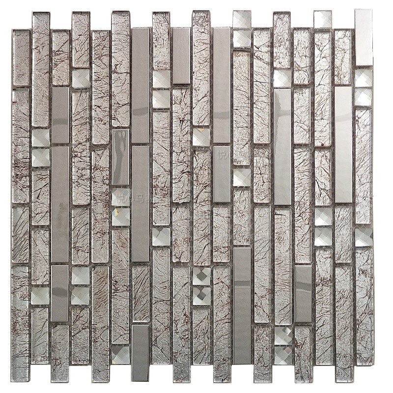 금박 시리즈 II - 라이트 커피