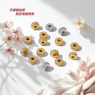 304���P䓾W�yб�y����DIY������Ʒ����������ldiy�Ʒ���