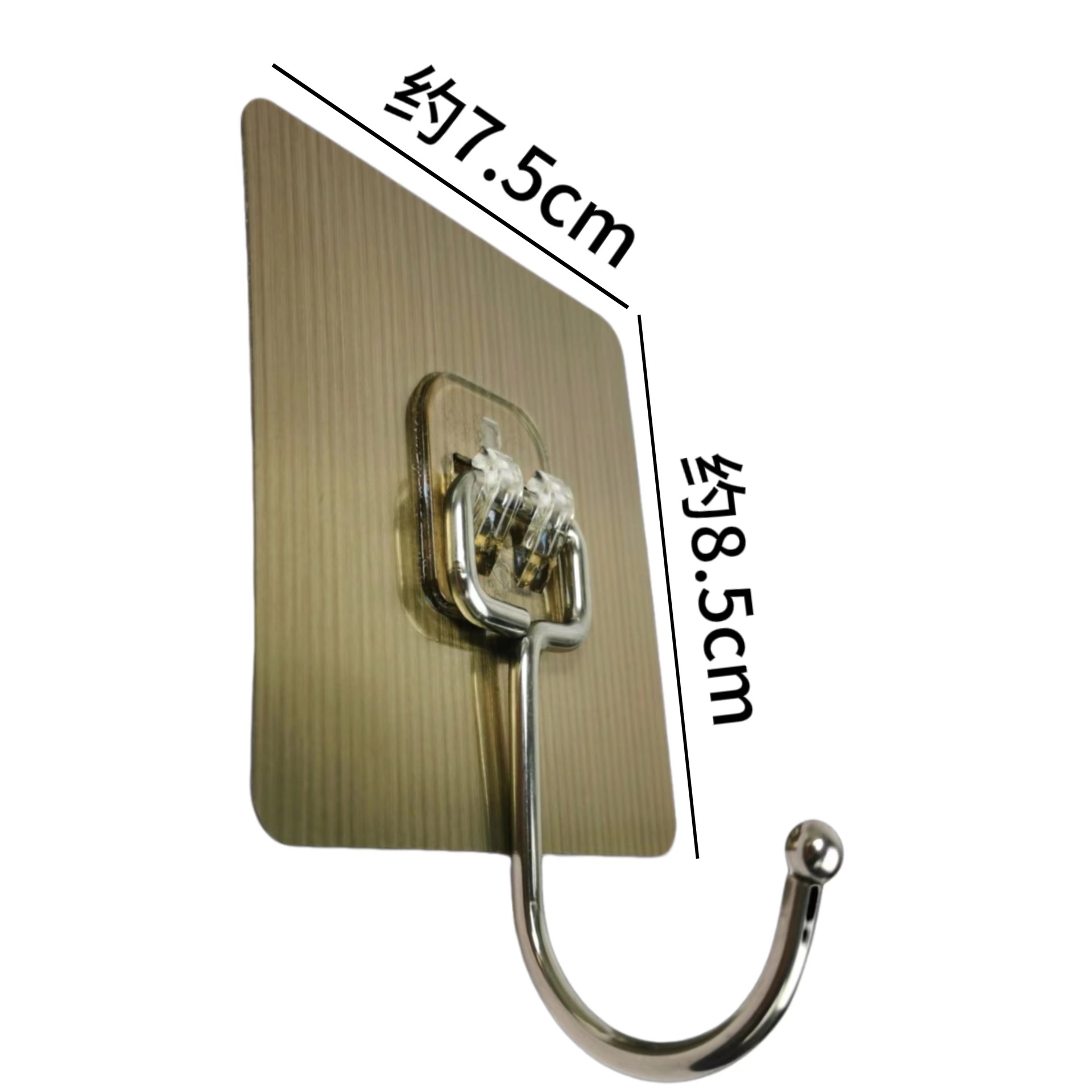 微信图片_20240410222549