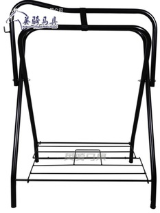 �R���R���ܰ��ܶ๦�ܰ��ܿ��ۯB����R���R����ʽ�R�g��Ʒ����