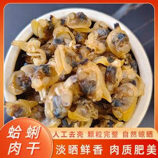 ���۸�͘���S͘�Ӹɟoɳ��ϴ���׸�ˮ�a��؛���l����ɺ��r��؛