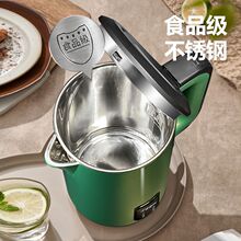 ���ô�����늟�ˮ���Ԅӱ���һ�w�_ˮ��ʳƷ�����P䓟�ˮ��