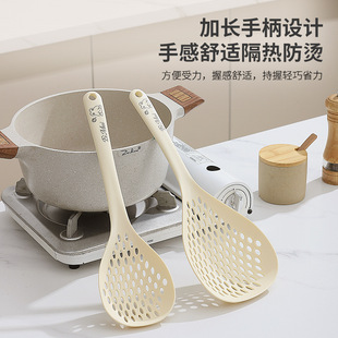 ���ӓ������L�����ÏN�����ϓ���l�Ӵ�ӌ��๦�ܓ����������