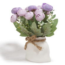 ��֬�������ϼٻ��[���辰�r�Ђ���˹�軨���W����Ƶ�޹�²ݾGֲ