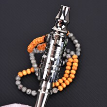 Hookah tips �������� ⁺Ͻ�C������ ������ˮ�������S��ʯľ�