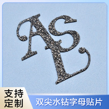 ���S���l���^��ˮ荠CƬ ���۱��z��ĸ�p��ˮ��NƬ �Ʒ����o��