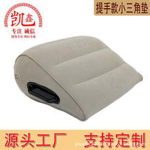 Sҹֲq^ӼҶ๦б¿Ʒywλ|