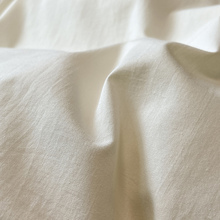 WU1PA类水洗棉被套单件1001米5被罩2023新款150x200x230
