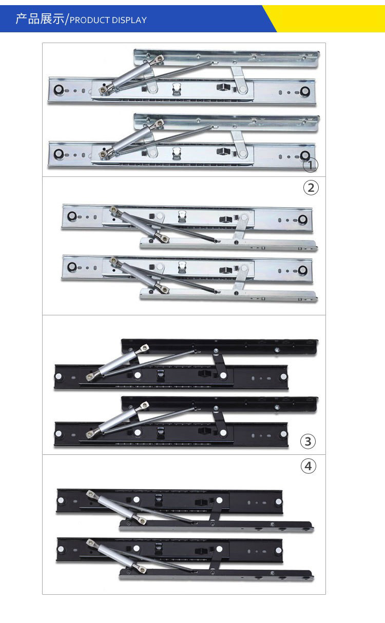 10831123608_963919497