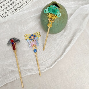 ����ʽ���L�l����������̷��l���h������ʽ�P�l����������l�