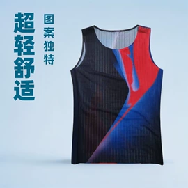 健身服;速干衣裤;健身套装