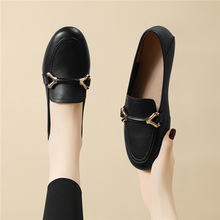 ����a���a���^��ţƤ����Ьƽ�׆�ЬСƤЬ�R㕿�2025�¿����