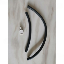 ��ˮ�ܑ����z����ɫ��ˮ��Ƥ�ܝLͲϴ�C���^���zܛ���������