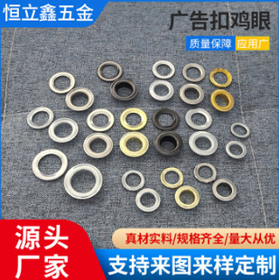 �V�沼�u�ۿ��񲼎�����ꖾW��ˮ����߅�|Ƭ���ۿۏS��ֱ�l