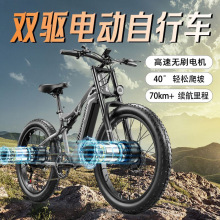 ���Sֱ�N늄�����܇�˷�늙C48V17.5Ah������һ�����l