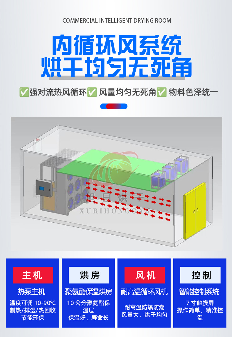 旭日烘干房_08.jpg