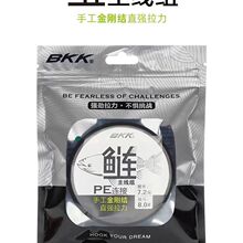 ���I���MPE���ӹ��~������������I�����M��Ʒ���������IួM