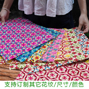 ���z��ɫ��Ƭ���Ʒ�ӹ��ֹ�����DIY���\�쮋�|�����Ӄ�ͯ�ֹ�