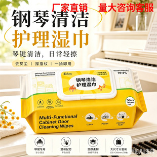 ����坍�����坍�����B�����I�P�������ý����҉mָ�y�B�o����