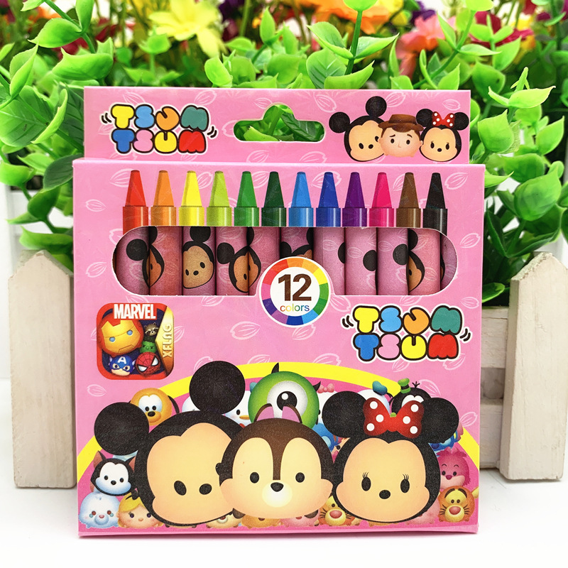 IMG_9368(20210111-223444)_副本