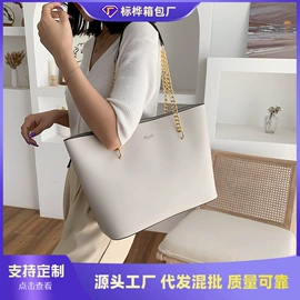 女士单肩包;女士斜挎包;女士双肩包