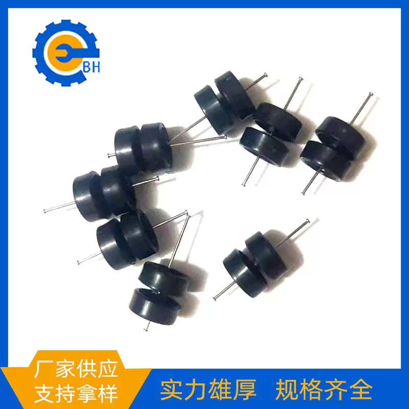 塑料玩具车轮装配打头烫金制作玩具车轮胎儿童玩具配件加工东莞厂