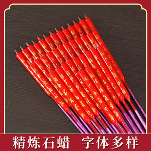 ���ó��ǰݷ�tϞ�T������^�񺞰��������������_ؔ����T��Ʒ