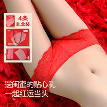 4�l�Y���b������tɫ�Ը�Ů��Ư���ٽz��ѝ���A�o��Ůʿ���Ƕ�ѝ