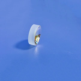 棱镜、透镜;滤光/滤色片;光栅光幕