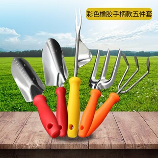 �羳�����s���������b ���P���� �@ˇ����ɳ���ڸ��۹������l