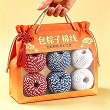 �����Ӿ������K���������޾����ù����ӌ��þ������з�D�⼃�޾�