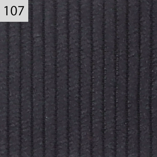 2213-107#