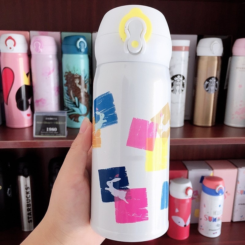 4e5b4f85-d76d-454c-9479-948a55