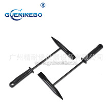 늺�������500g ��ʽ���z��늺����������N�p�^늹��Q���^�N