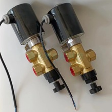 A102ED��λ��ͨ늴��yֱ��ʽ�Q���y�S�~�����y�S��ֱ�NAC220V 24V